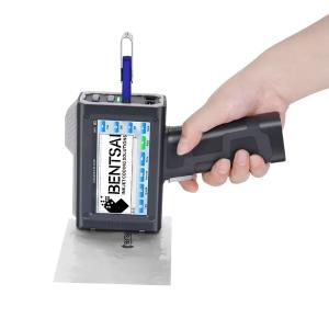 Маркировочный принтер BENTSAI (ручной)