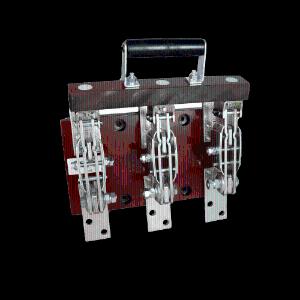 Hd11-1600a/38 o'chirgich