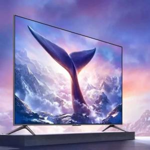 Телевизор MOONX 32" HD LED Smart TV Android