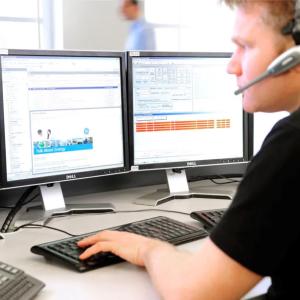 IT- аутсорсинг