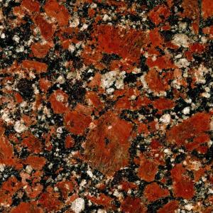 Гранит копустинскый