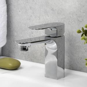 Dinkel 5803 lavabo mikseri