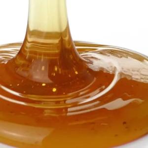 Soya lesitini 60% (suyuqlik, oziq-ovqat uchun) 13500 so'm/kg QQS bilan