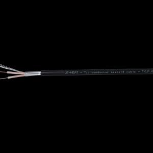 Нагревательный кабель UT-Heat