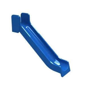 Slides Straight 1,5 (Bir tomonlama porlash)