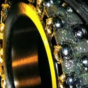 Смазка железнодорожная ЖРО