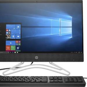 Моноблок AVTECH G20-H110 G4400T LCD 21.5" / Windows 10