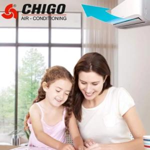 Кондиционер Chigo 18