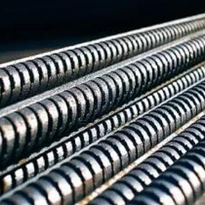 A3 sinfini mustahkamlash