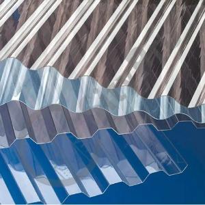 Композит Шифер