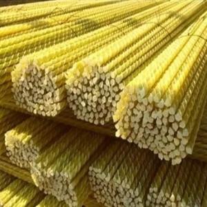 Kompozit armatura AKP 14