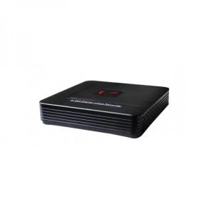 Видеорегистраторы XVR 1004