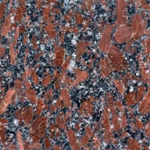 Гранит Капуста