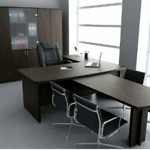 Ofis mebellari to'plami