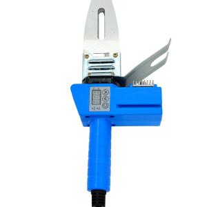 Raqamli dazmol, d20-32, 800W