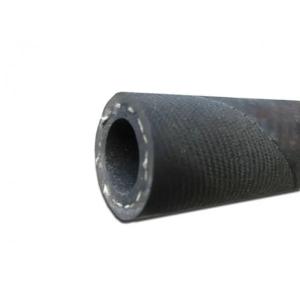 4 dan 16 mm gacha bo'lgan ipni mustahkamlovchi kauchuk yenglar