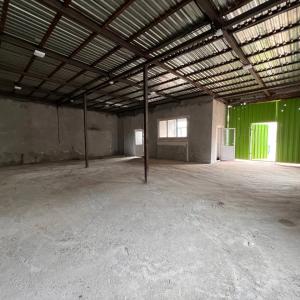 Срочно сдается помещение в аренду 216 кв.м.