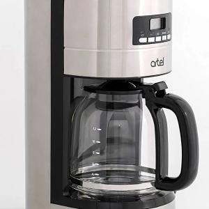 Kofe qaynatgich Artel