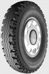 UAZ uchun KAMA 215/90-15S Ya-245-1 avtomobil shinalari