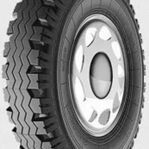Автомобильные шины  КАМА 215/90-15С Я-245-1 для УАЗ