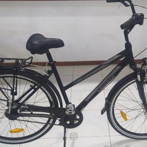 Velosipedlar 28 7-tezlik