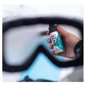 HENDLEX ANTIFOG oynani defogger
