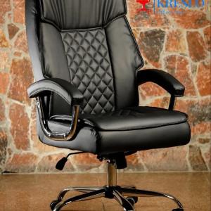 Офисное креслa Сапрано, Delta, Line Chair