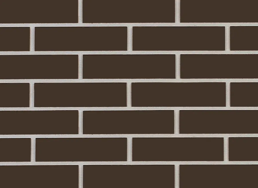 Клинкерная плитка Paradyz