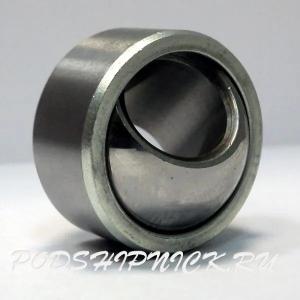 Sferik tekis podshipniklar KMD 630,930,1200,1750,2200