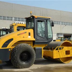 Shantui SR14MA roligi