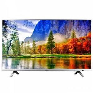 Телевизор Skyworth 50" HD LED Smart TV Wi-Fi