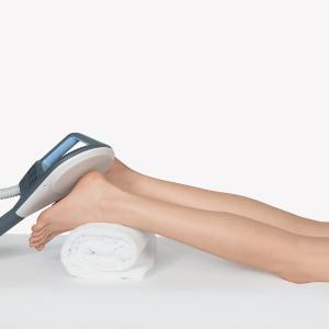 BTL-6000 Super Inductive System yuqori intensiv magnit terapiya apparati