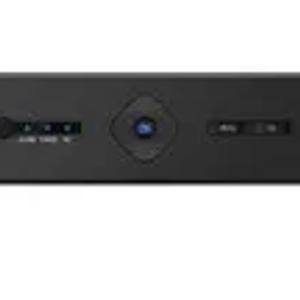 Videoregistratorlar CP-ENP-1404/1408/1416