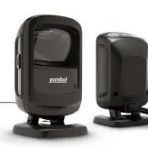 Zebra Motorola DS9208 shtrix-kod skaneri