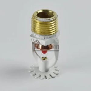 Yong'in o'chirish modullari SPRINKLER-68 gr.