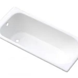 Goldman Classic quyma temir vanna