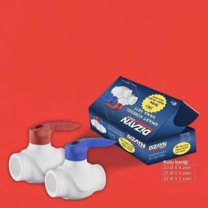 Sharli valf (to'plam)