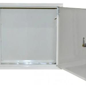 Электрические щиты