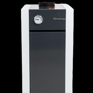 Temir gazli pech "Yunker" KSG-31,5 UG-35 Arbat bilan