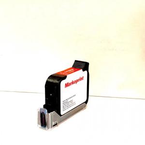 Картридж для принтера Weber-Markoprint (Германия)