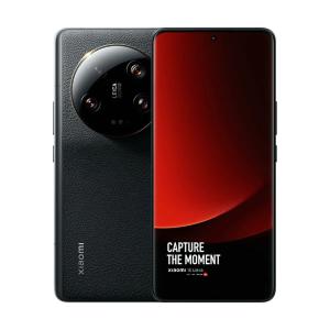 Смартфон Xiaomi 13 Ultra 12/256GB