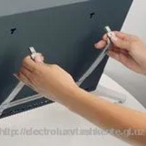 Конвектор электрический Electrolux ECH/R-2000 M