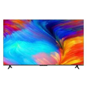 Телевизор TCL 55" HD Smart TV Wi-Fi