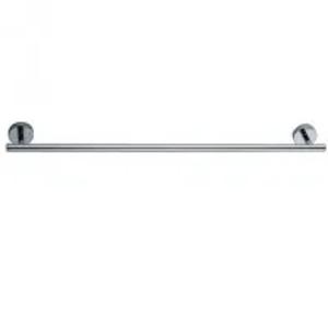 PORTA 1003 Sochiq ilgich