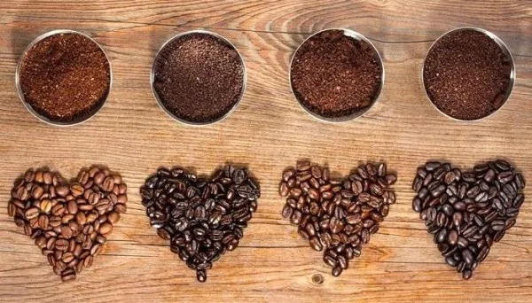 Black CaCaO Powder/ Порошок Черного Какао