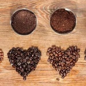 Black CaCaO Powder/ Порошок Черного Какао