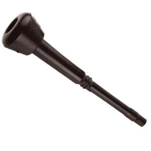 Sog'ish mashinalari uchun ehtiyot qismlar