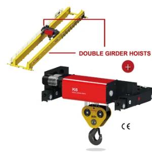 Yuk tashish aravachasi