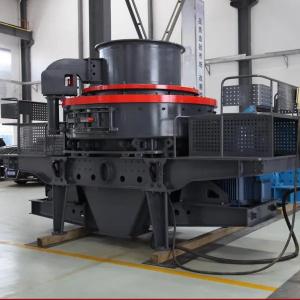 Классификатор К1200, К 1500