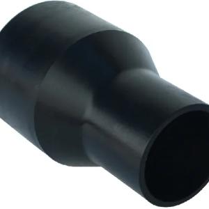 Polietilen birikmasi